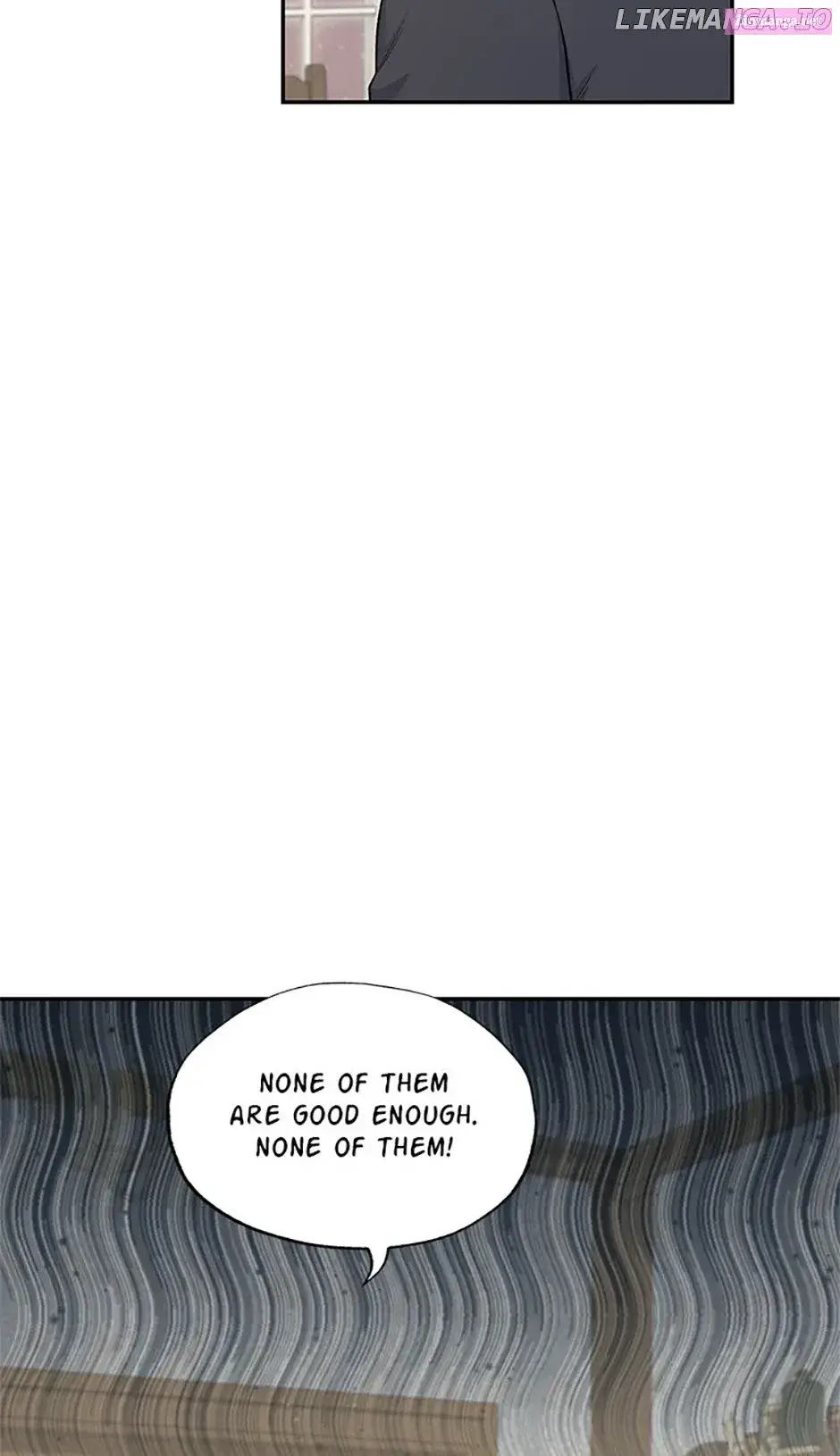 The Villain’s Young Backer Zinmanga X Chapter 80 Page 9