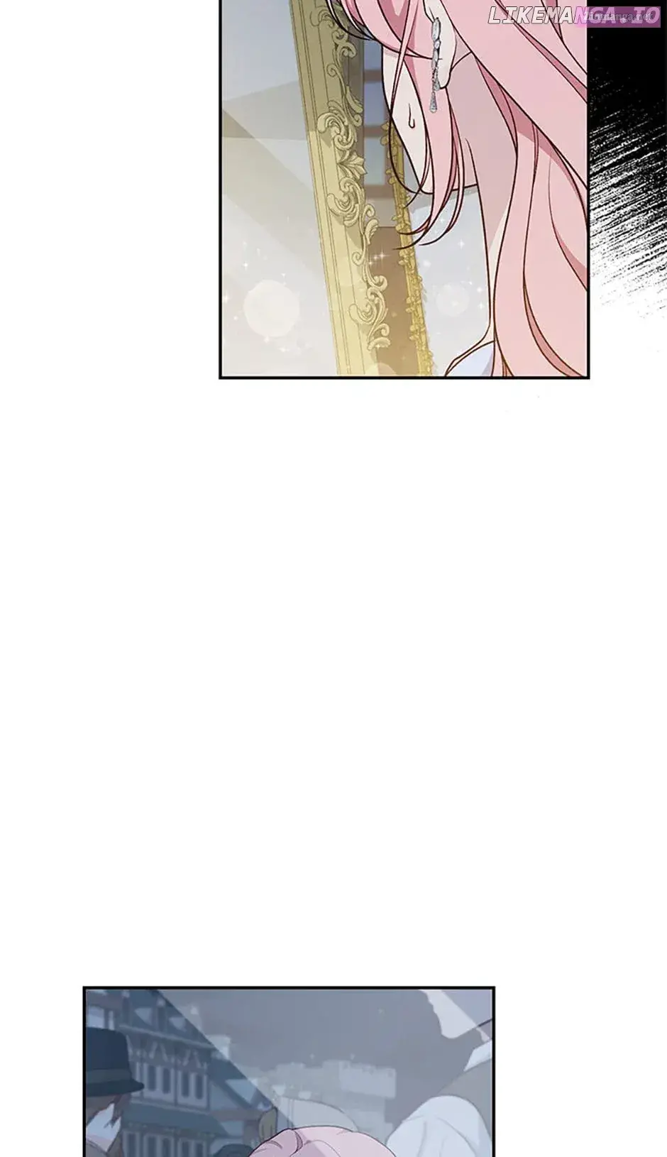 The Villain’s Young Backer Zinmanga X Chapter 79 Page 26