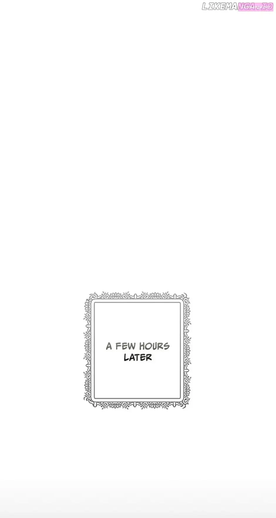 The Villain’s Young Backer Zinmanga X Chapter 79 Page 29