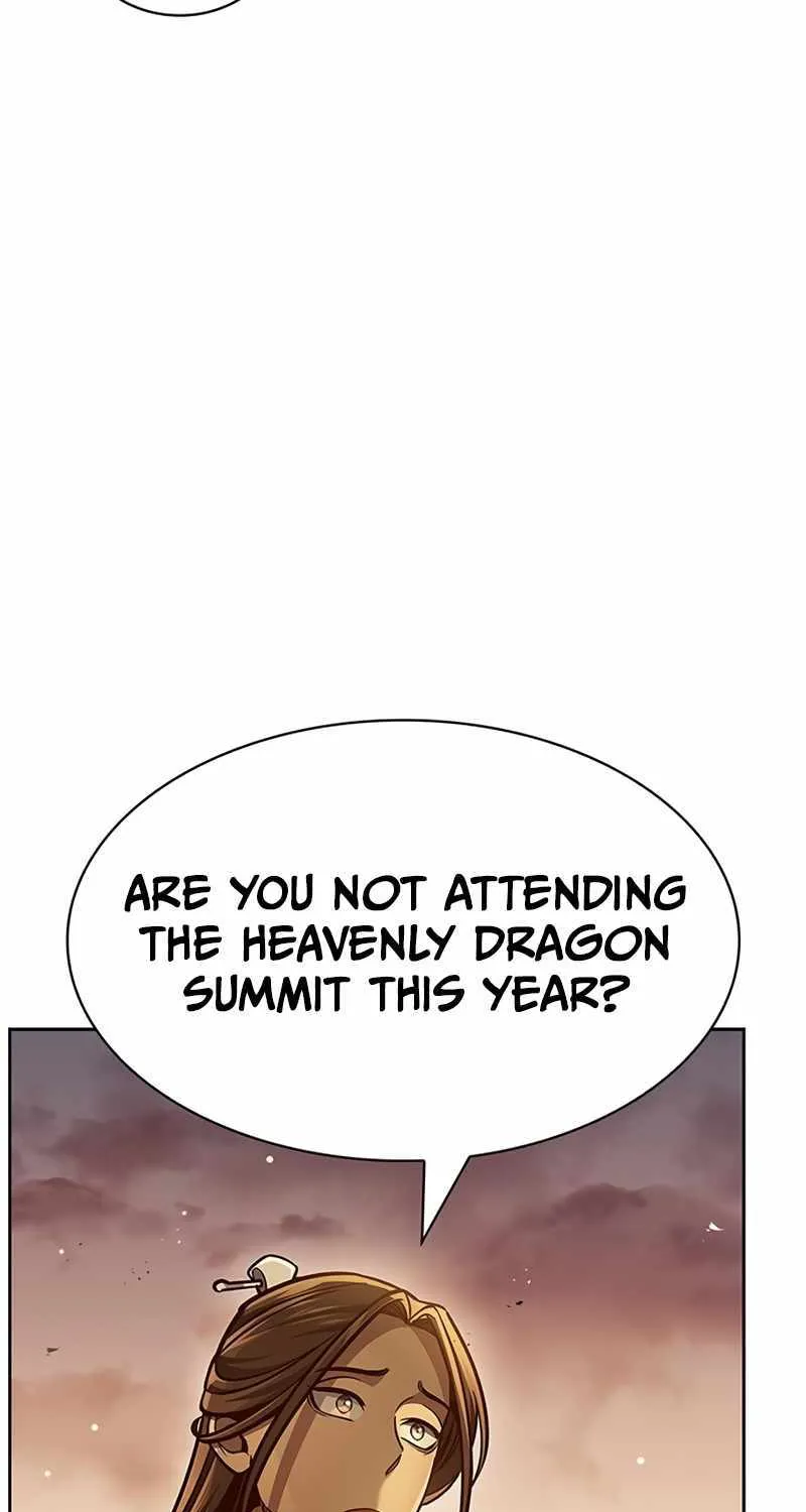 Heavenly Grand Archive’s Young Master Zinmanga X Chapter 39 Page 49
