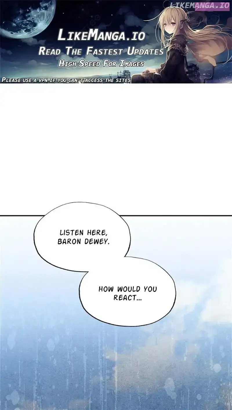 The Villain’s Young Backer Zinmanga X Chapter 78 Page 1