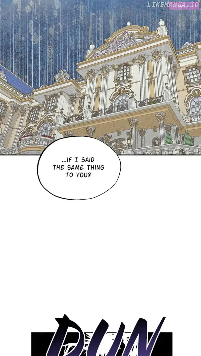 The Villain’s Young Backer Zinmanga X Chapter 78 Page 2