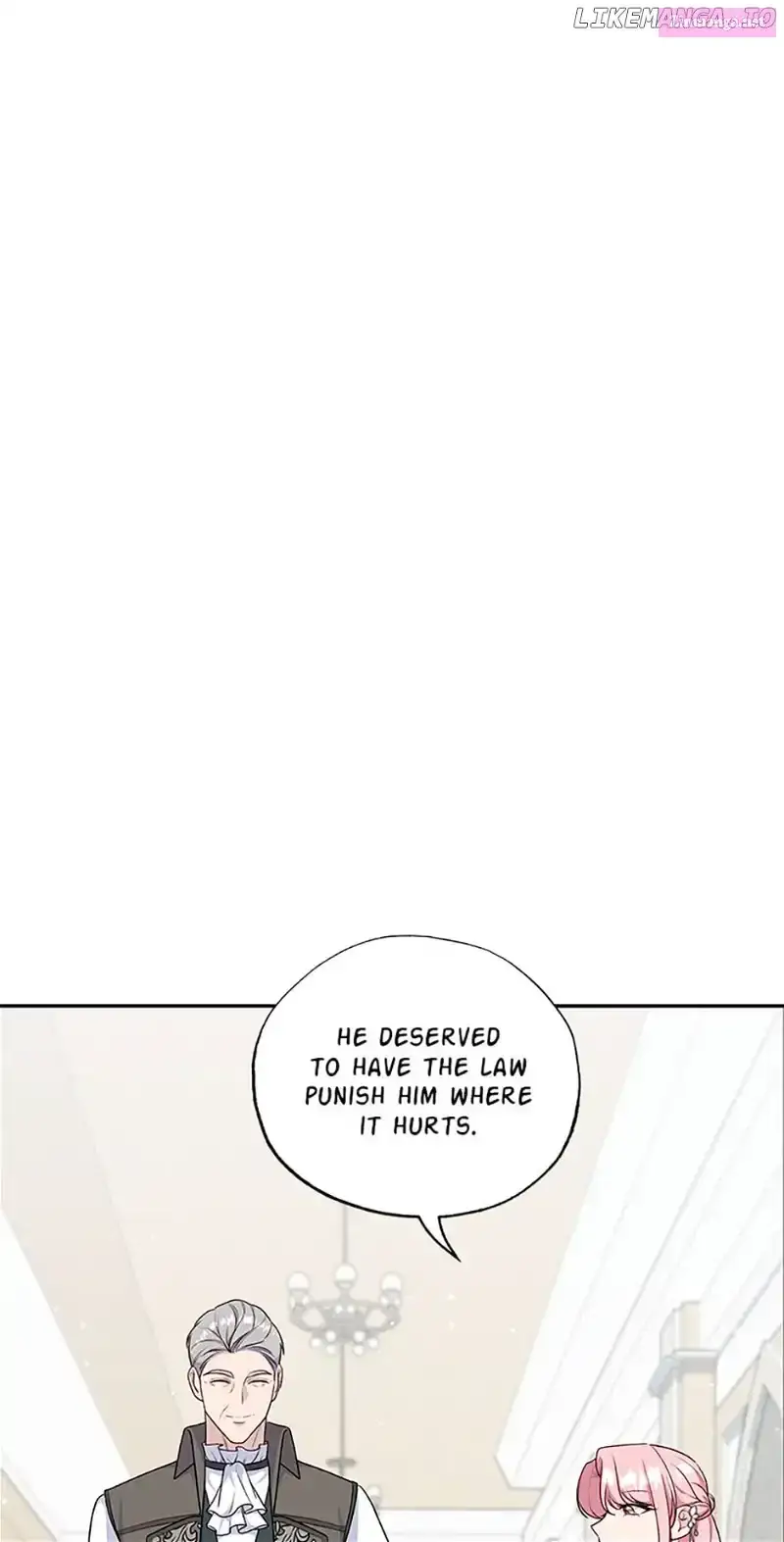 The Villain’s Young Backer Zinmanga X Chapter 78 Page 8