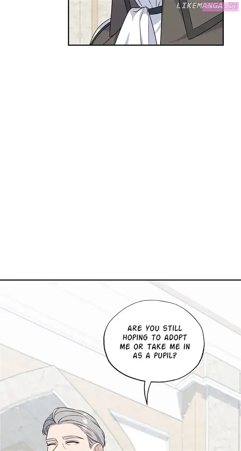 The Villain’s Young Backer Zinmanga X Chapter 78 Page 18