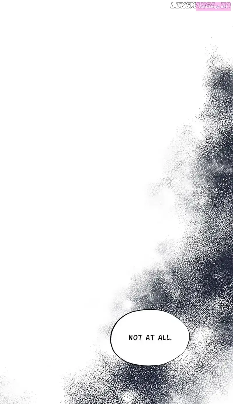 The Villain’s Young Backer Zinmanga X Chapter 78 Page 32