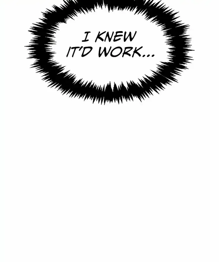 Heavenly Grand Archive’s Young Master Zinmanga X Chapter 38 Page 26