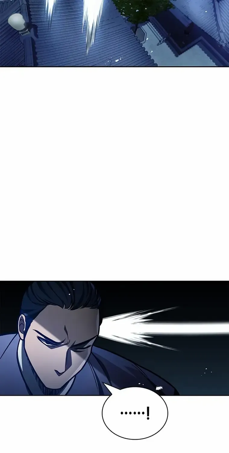 Heavenly Grand Archive’s Young Master Zinmanga X Chapter 38 Page 29