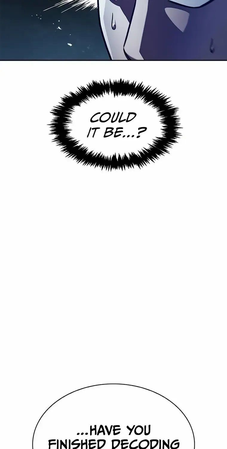 Heavenly Grand Archive’s Young Master Zinmanga X Chapter 38 Page 39