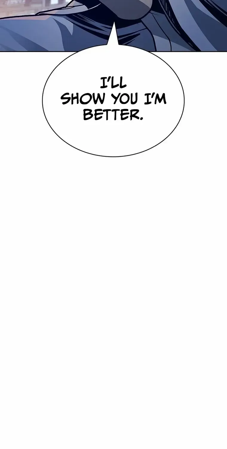 Heavenly Grand Archive’s Young Master Zinmanga X Chapter 38 Page 53