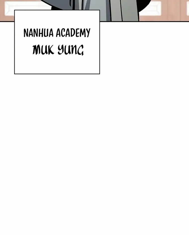 Heavenly Grand Archive’s Young Master Zinmanga X Chapter 38 Page 71