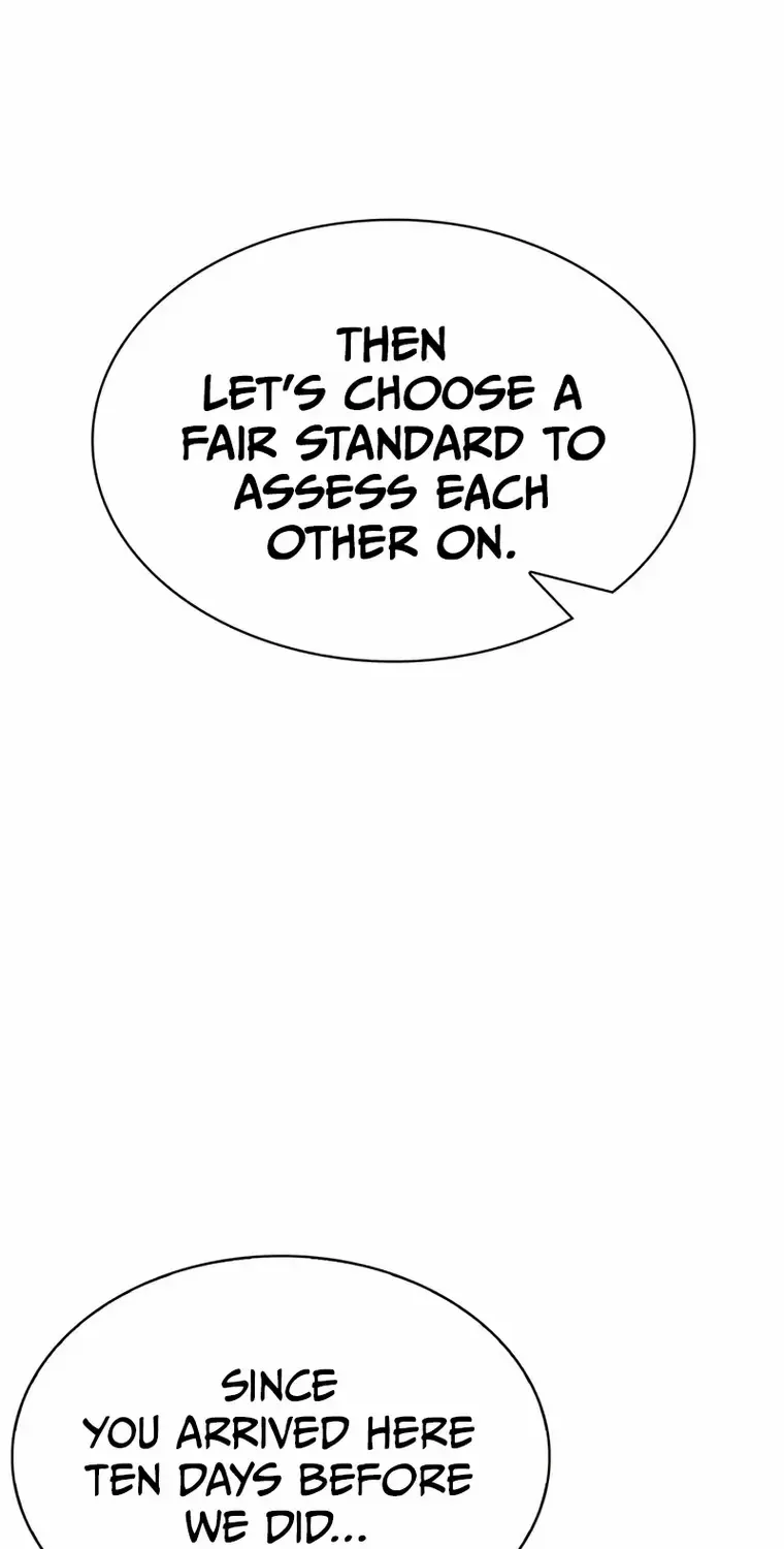 Heavenly Grand Archive’s Young Master Zinmanga X Chapter 38 Page 77
