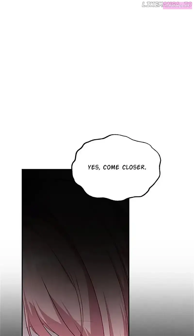The Villain’s Young Backer Zinmanga X Chapter 77 Page 6