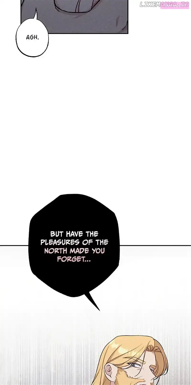 The Villain’s Young Backer Zinmanga X Chapter 77 Page 21