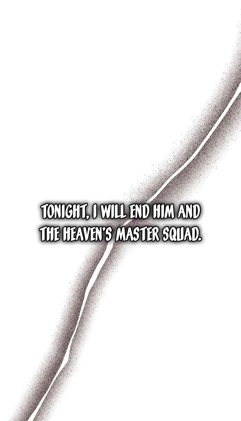 Heavenly Grand Archive’s Young Master Zinmanga X Chapter 37 Page 89