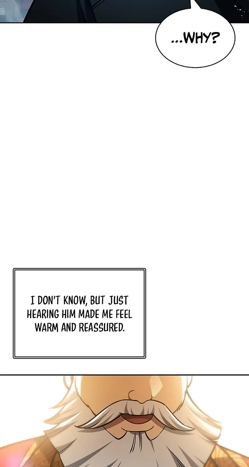 Heavenly Grand Archive’s Young Master Zinmanga X Chapter 37 Page 100