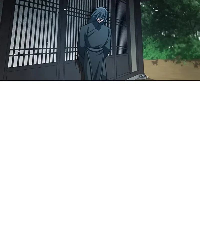 Heavenly Grand Archive’s Young Master Zinmanga X Chapter 37 Page 111