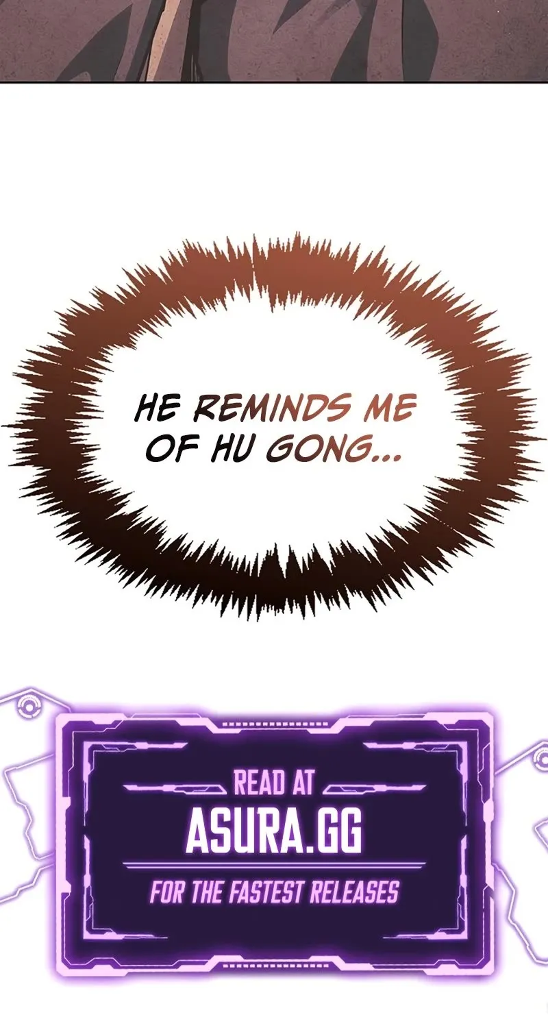 Heavenly Grand Archive’s Young Master Zinmanga X Chapter 37 Page 114