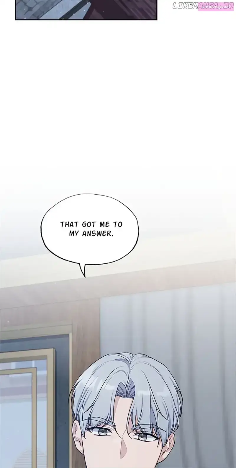 The Villain’s Young Backer Zinmanga X Chapter 76 Page 2