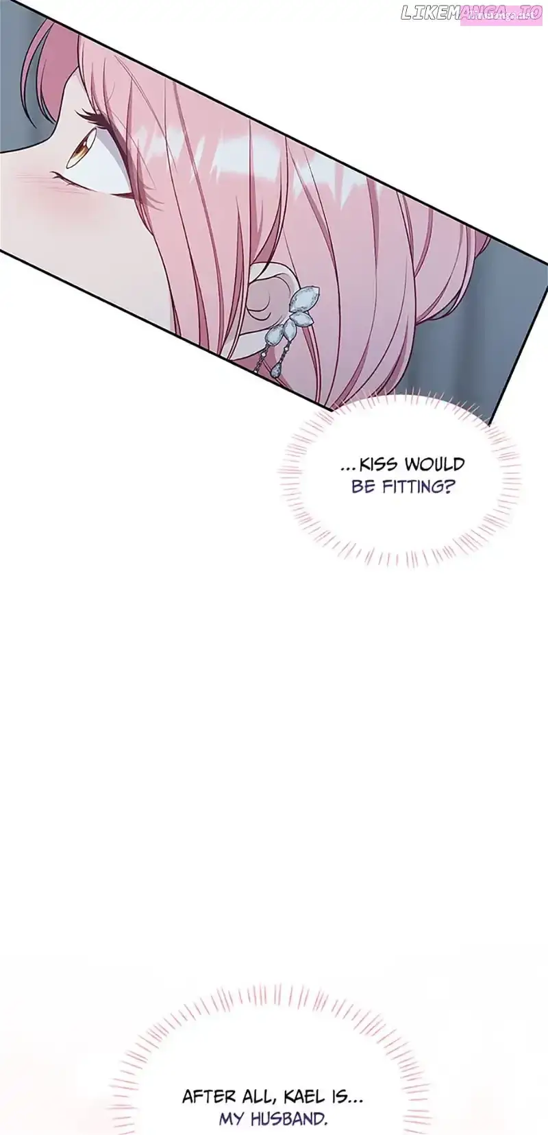 The Villain’s Young Backer Zinmanga X Chapter 76 Page 13