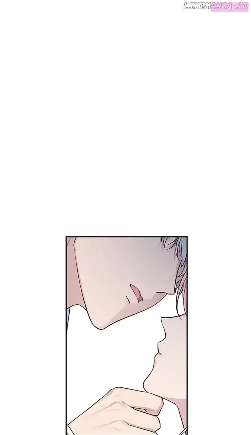 The Villain’s Young Backer Zinmanga X Chapter 76 Page 21