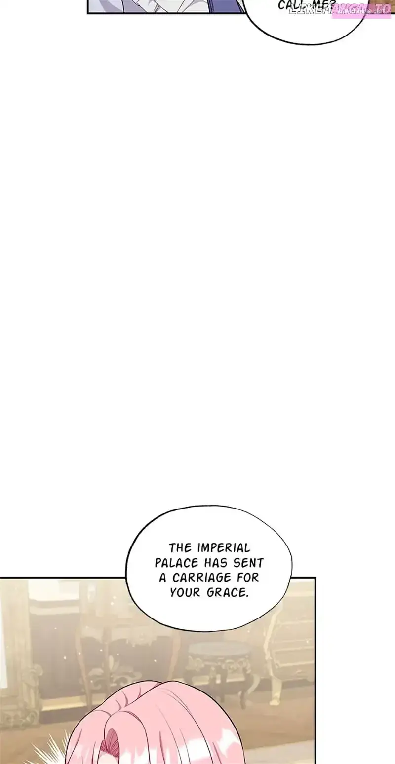 The Villain’s Young Backer Zinmanga X Chapter 76 Page 35