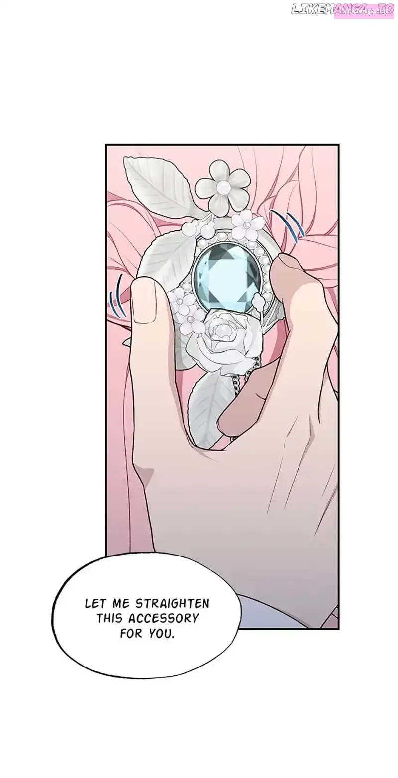 The Villain’s Young Backer Zinmanga X Chapter 76 Page 52