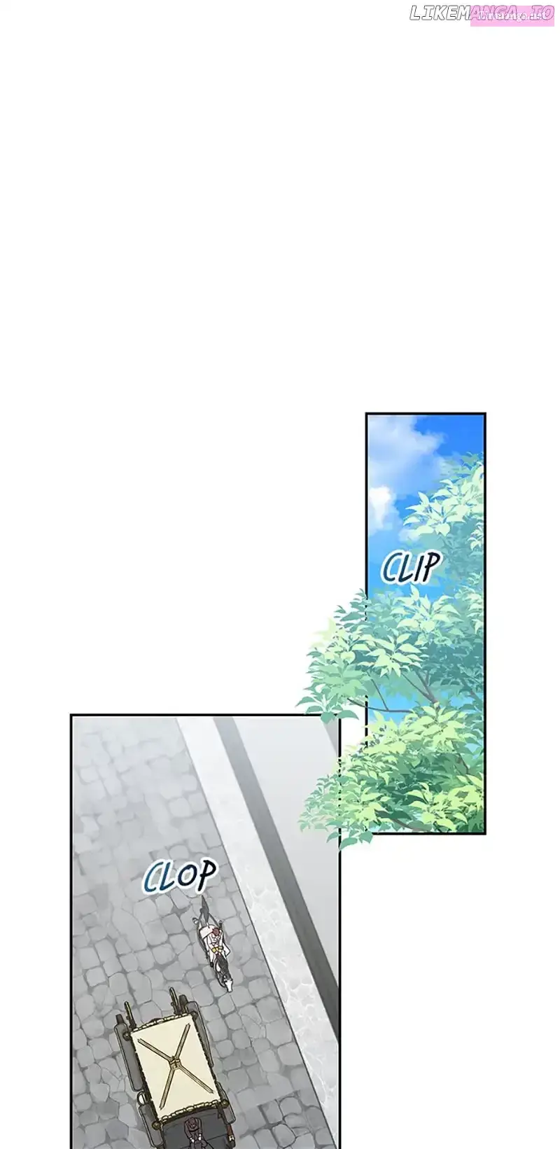 The Villain’s Young Backer Zinmanga X Chapter 76 Page 57