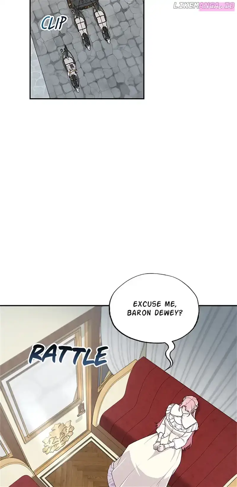 The Villain’s Young Backer Zinmanga X Chapter 76 Page 58