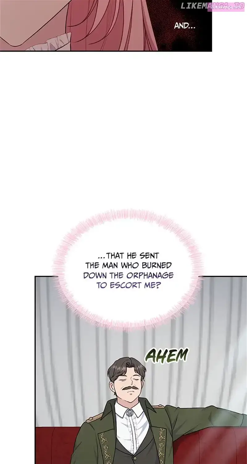 The Villain’s Young Backer Zinmanga X Chapter 76 Page 68