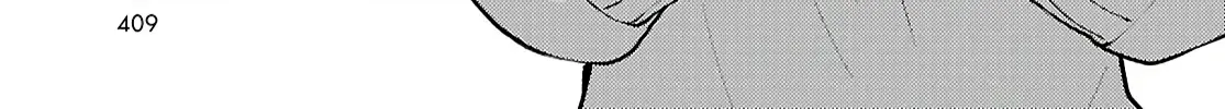 Happy Happia! Zinmanga X Chapter 17 Page 2