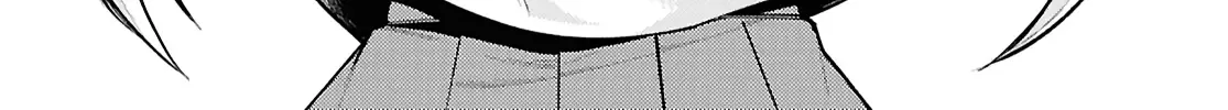 Happy Happia! Zinmanga X Chapter 17 Page 12