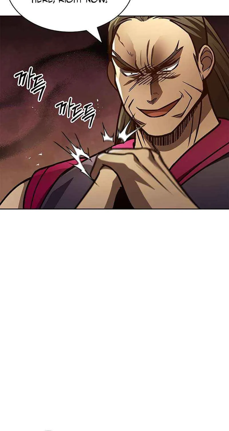 Heavenly Grand Archive’s Young Master Zinmanga X Chapter 35 Page 25