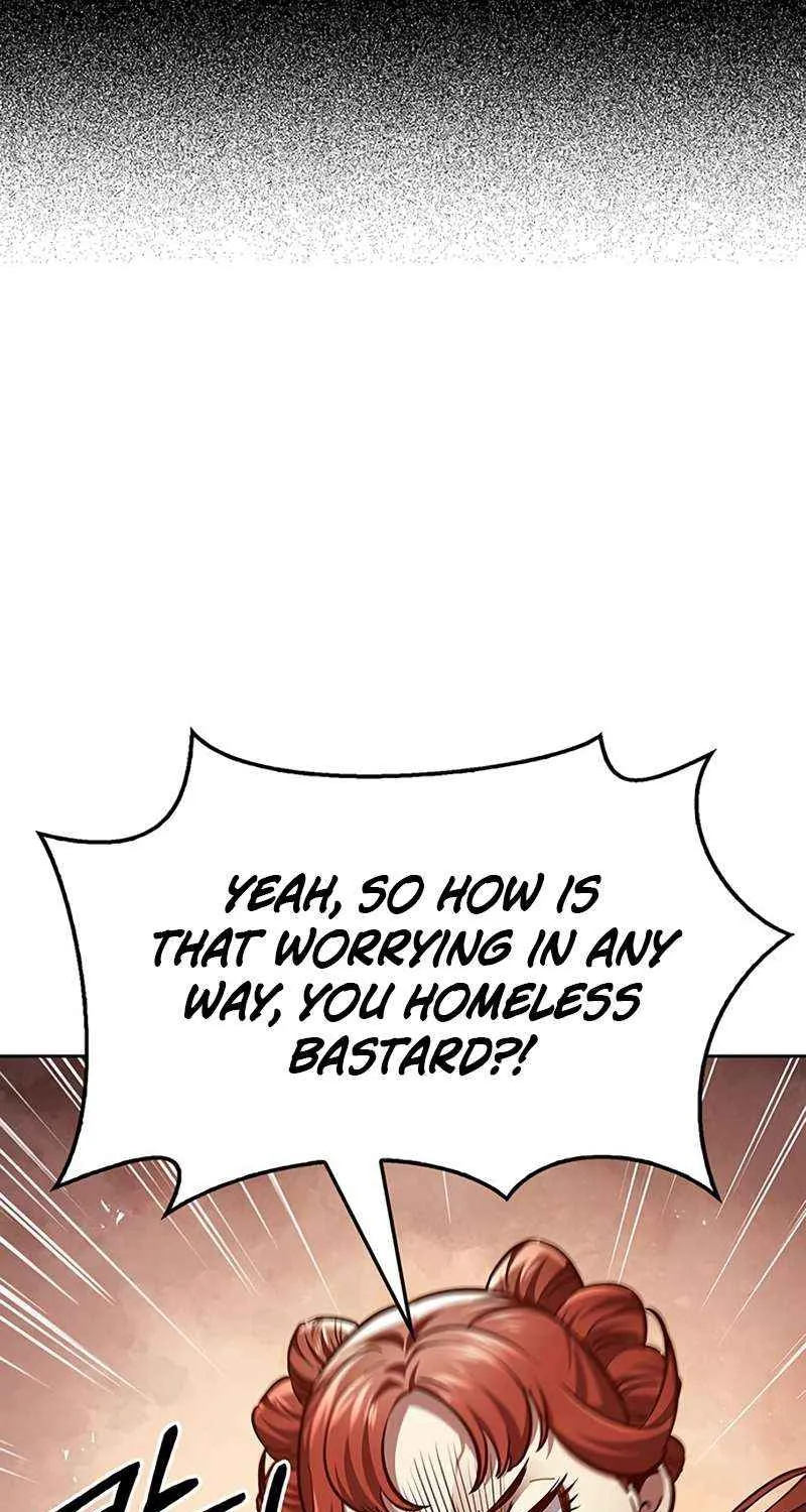 Heavenly Grand Archive’s Young Master Zinmanga X Chapter 35 Page 38