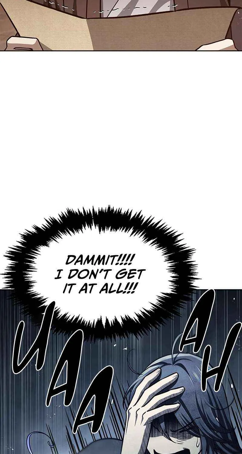 Heavenly Grand Archive’s Young Master Zinmanga X Chapter 35 Page 66