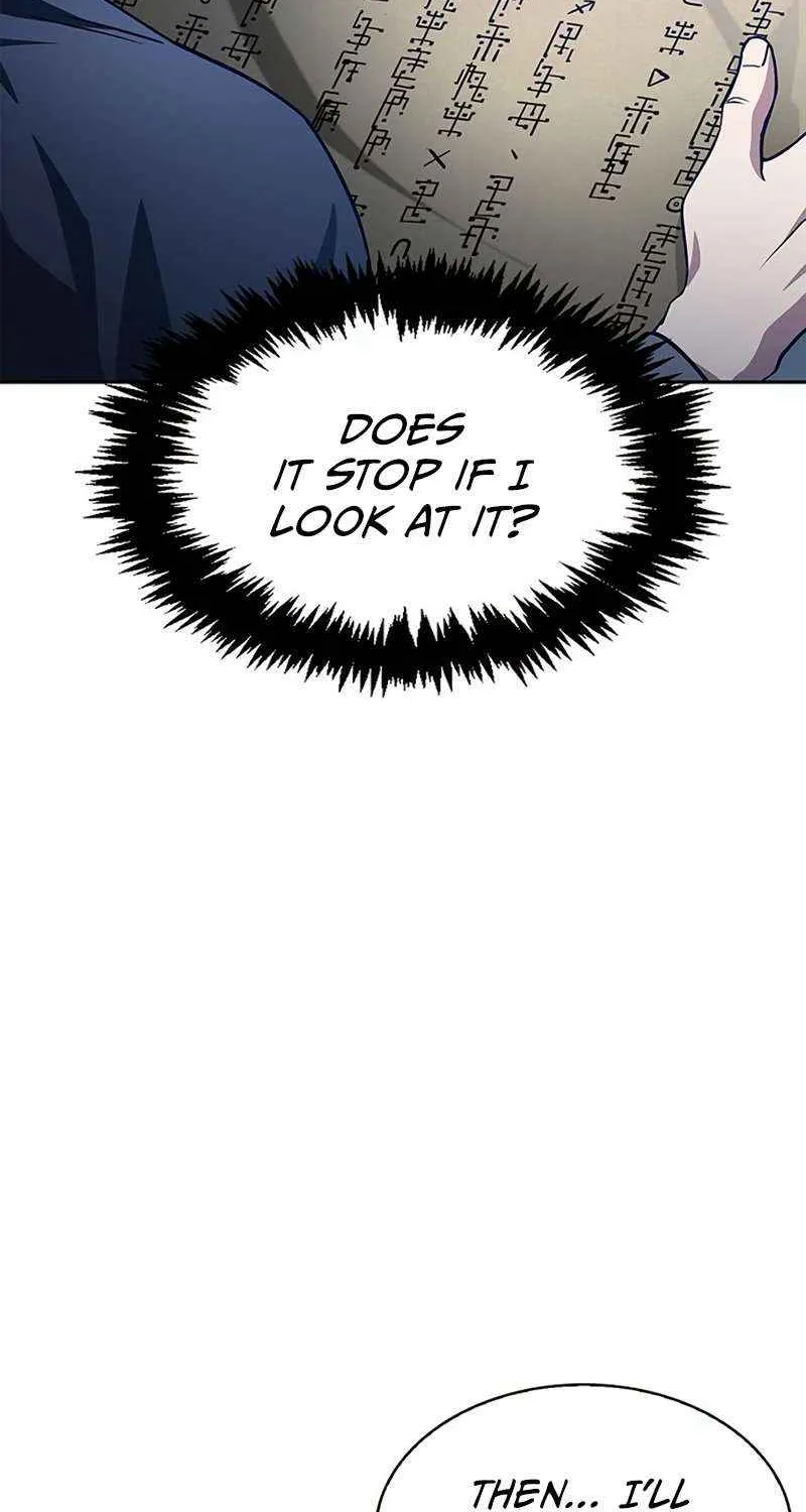 Heavenly Grand Archive’s Young Master Zinmanga X Chapter 35 Page 74