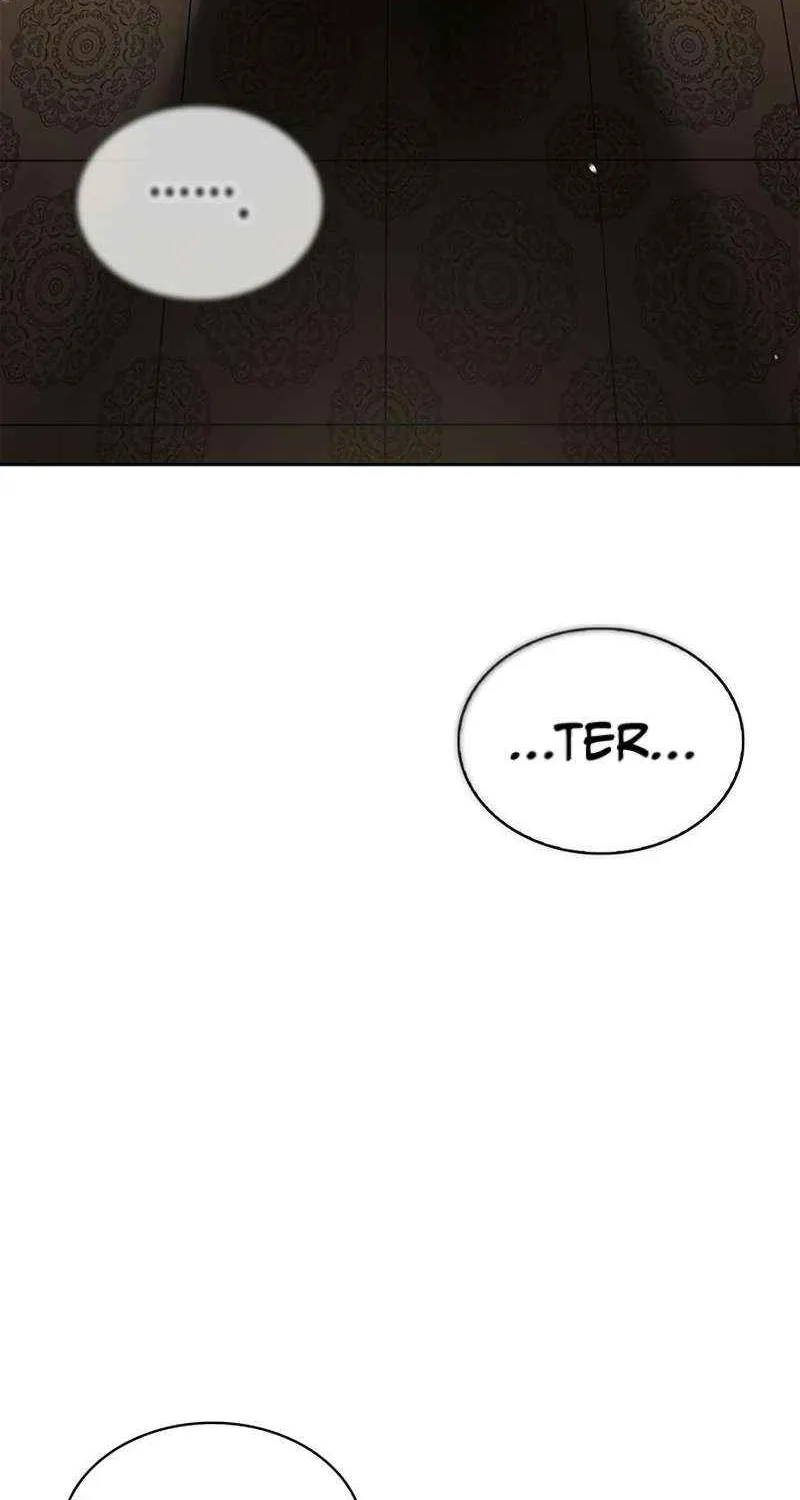 Heavenly Grand Archive’s Young Master Zinmanga X Chapter 35 Page 83