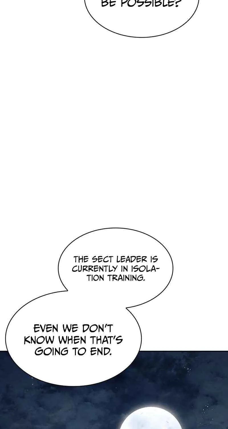Heavenly Grand Archive’s Young Master Zinmanga X Chapter 35 Page 92