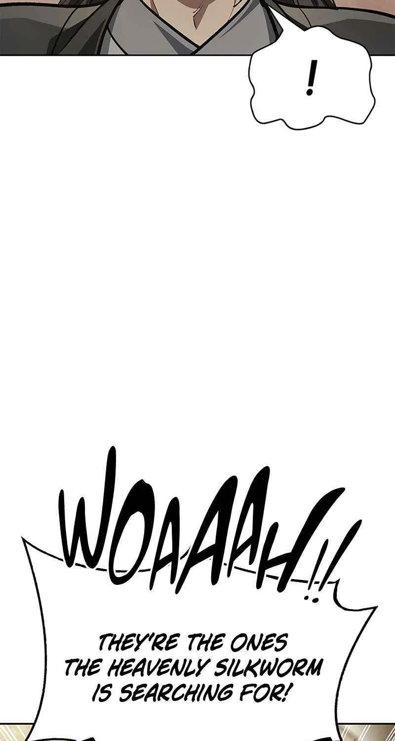 Heavenly Grand Archive’s Young Master Zinmanga X Chapter 34 Page 90