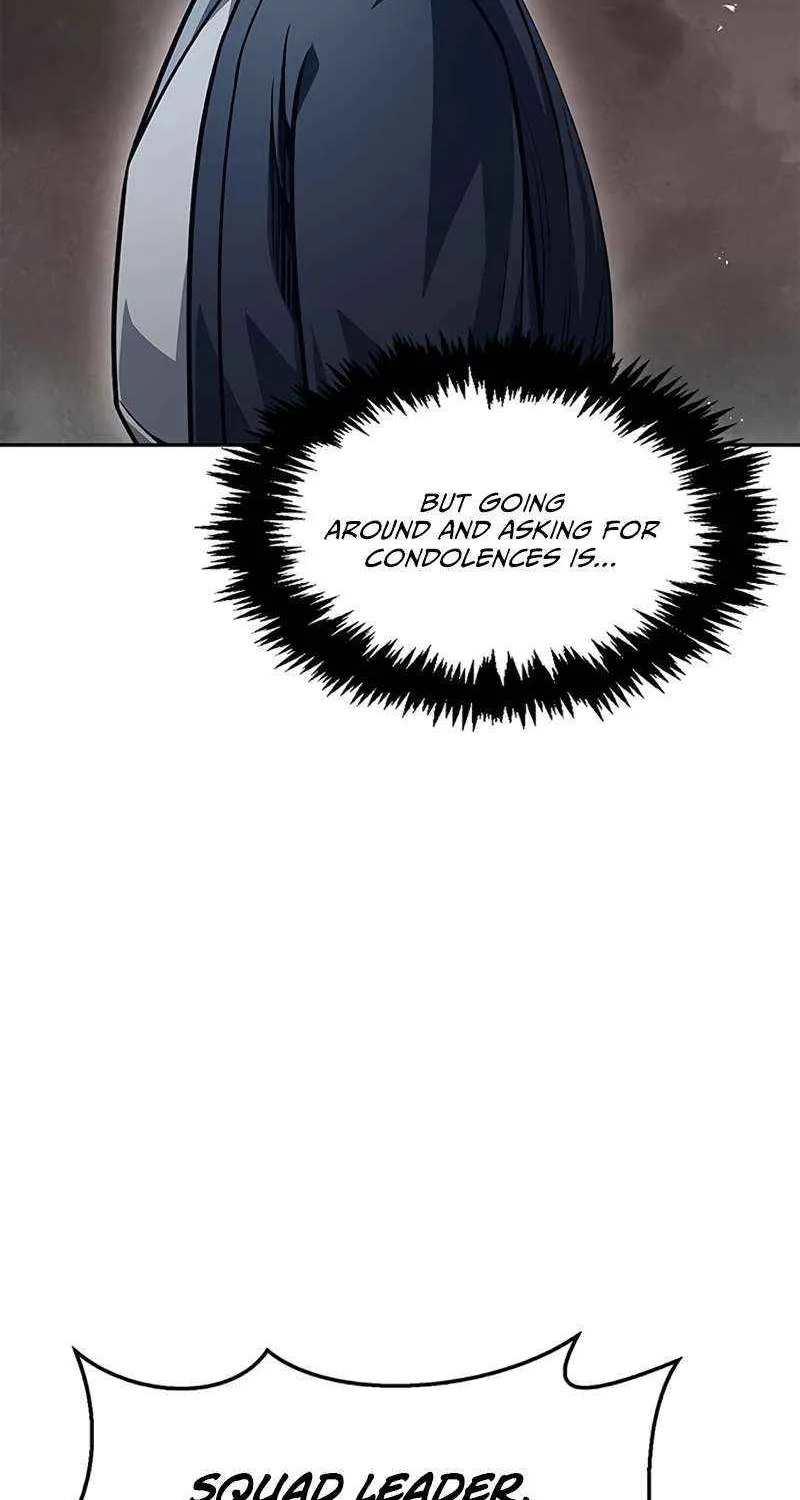 Heavenly Grand Archive’s Young Master Zinmanga X Chapter 34 Page 95