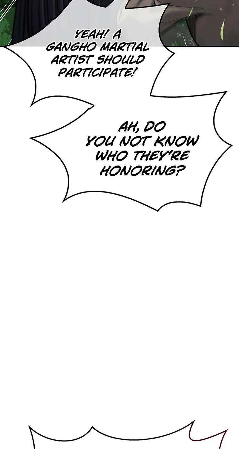 Heavenly Grand Archive’s Young Master Zinmanga X Chapter 34 Page 97
