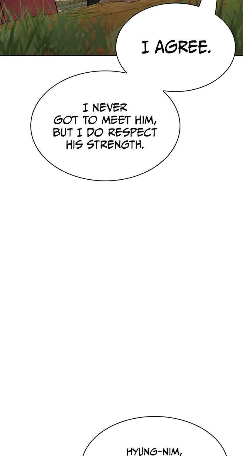Heavenly Grand Archive’s Young Master Zinmanga X Chapter 34 Page 106