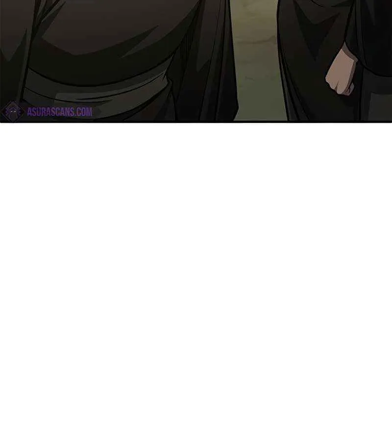Heavenly Grand Archive’s Young Master Zinmanga X Chapter 34 Page 110