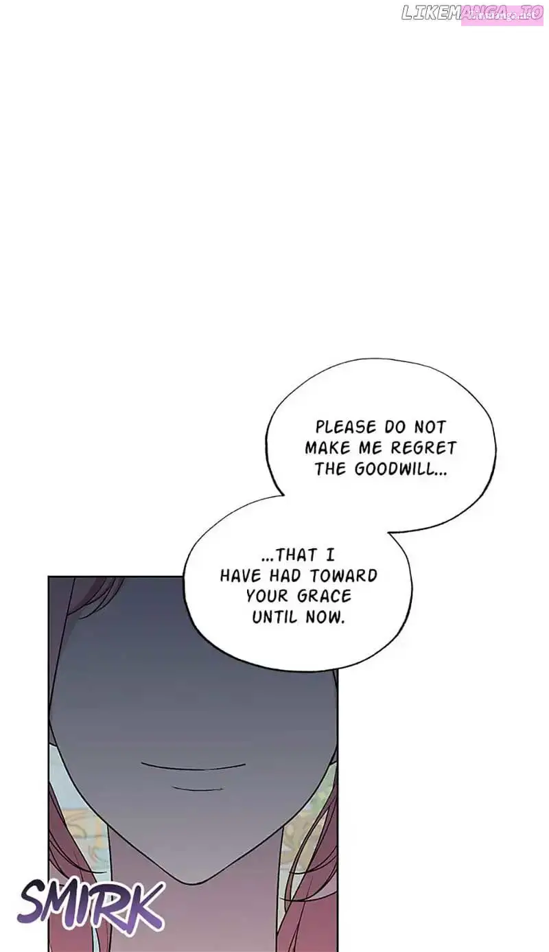 The Villain’s Young Backer Zinmanga X Chapter 73 Page 10