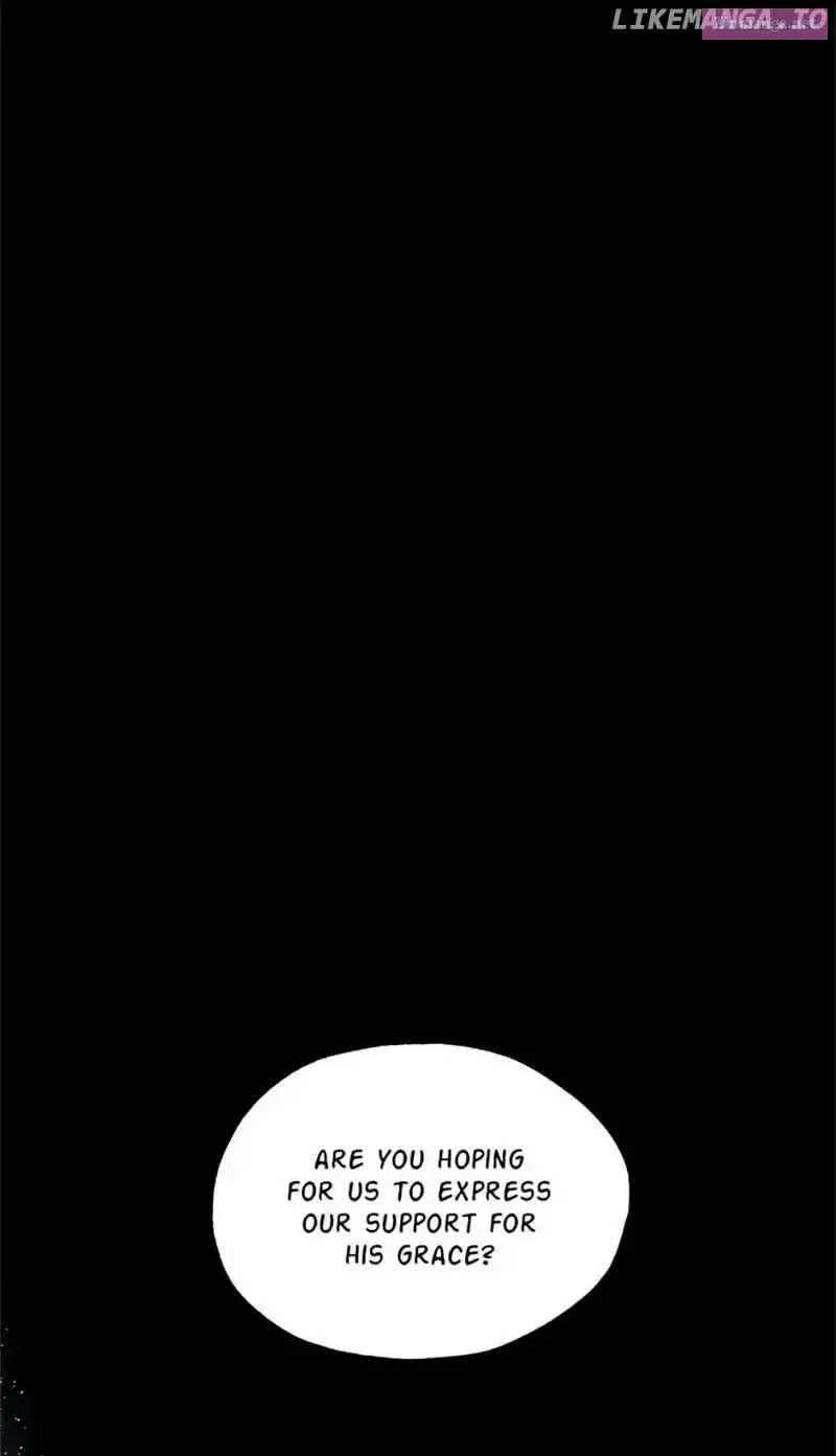 The Villain’s Young Backer Zinmanga X Chapter 73 Page 29