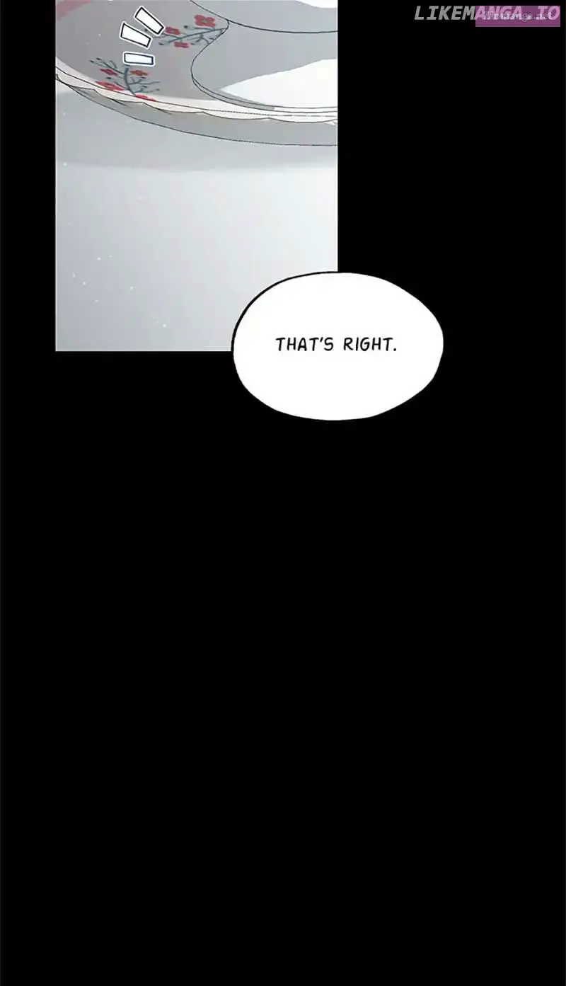 The Villain’s Young Backer Zinmanga X Chapter 73 Page 32