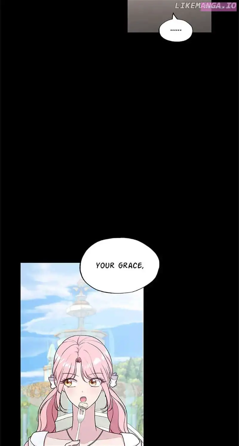 The Villain’s Young Backer Zinmanga X Chapter 73 Page 36