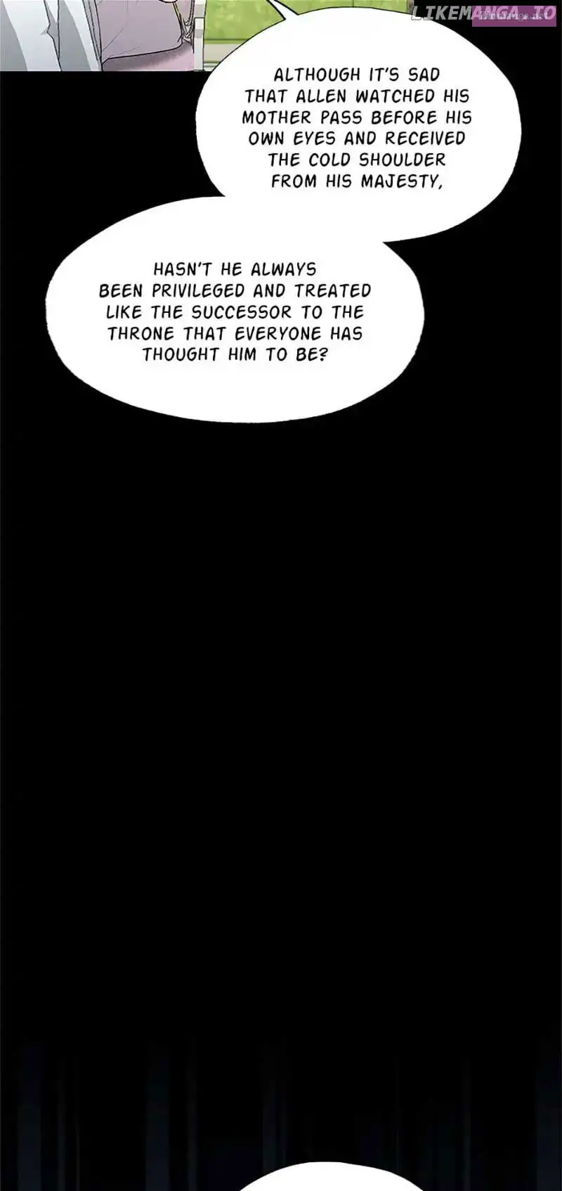 The Villain’s Young Backer Zinmanga X Chapter 73 Page 47