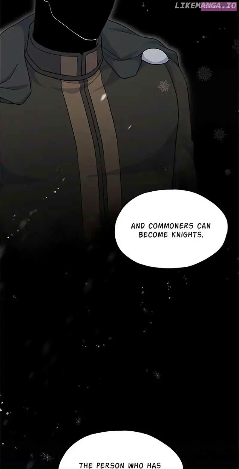The Villain’s Young Backer Zinmanga X Chapter 73 Page 55