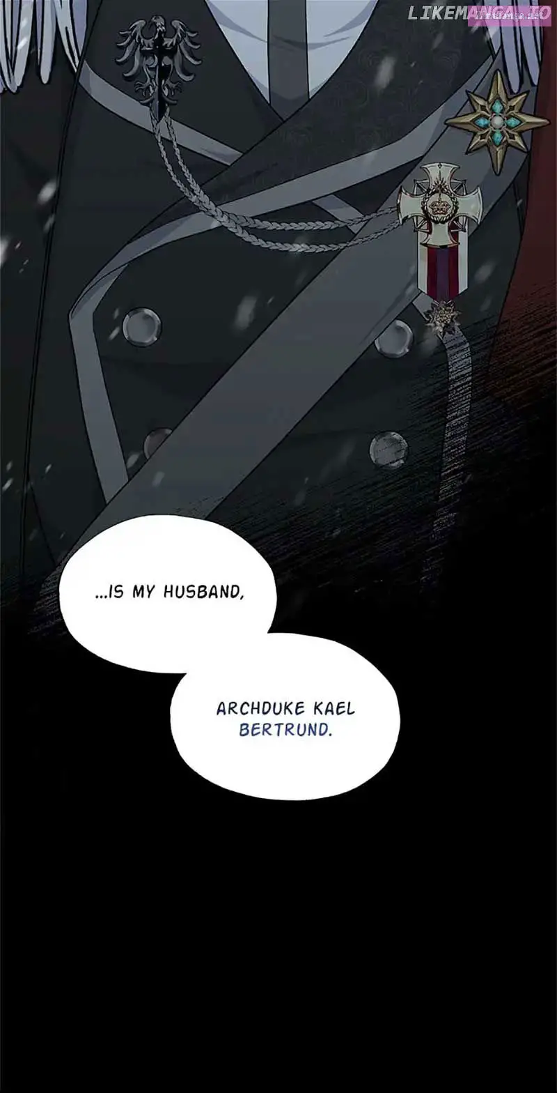 The Villain’s Young Backer Zinmanga X Chapter 73 Page 57