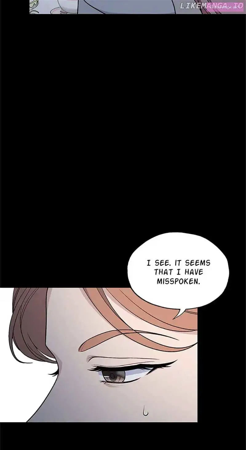 The Villain’s Young Backer Zinmanga X Chapter 73 Page 59